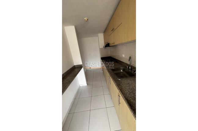 Apartamentos, Alquiler, Barranquilla - $2.500.000
