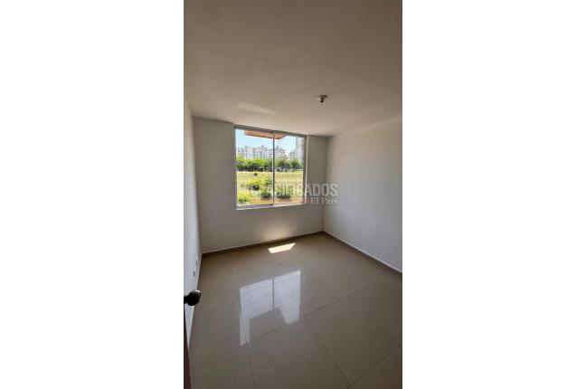 Apartamentos, Alquiler, Barranquilla - $2.500.000