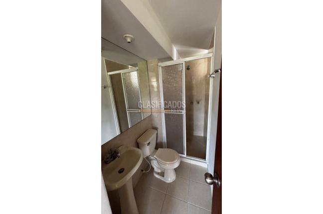 Apartamentos, Alquiler, Barranquilla - $2.500.000