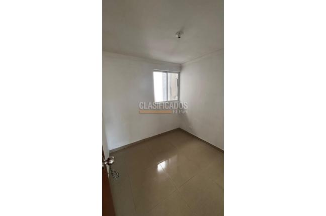 Apartamentos, Alquiler, Barranquilla - $2.500.000