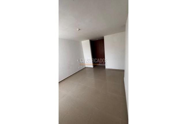 Apartamentos, Alquiler, Barranquilla - $2.500.000