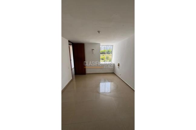 Apartamentos, Alquiler, Barranquilla - $2.500.000