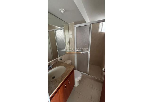 Apartamentos, Alquiler, Barranquilla - $2.500.000