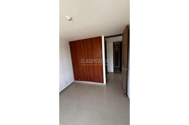 Apartamentos, Alquiler, Barranquilla - $2.500.000