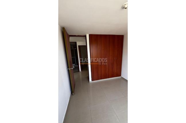 Apartamentos, Alquiler, Barranquilla - $2.500.000