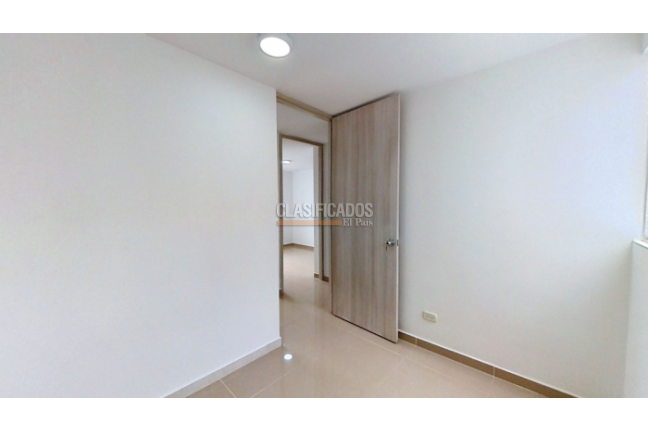 Apartamentos, Venta, Hacienda Kachipay - $238.000.000