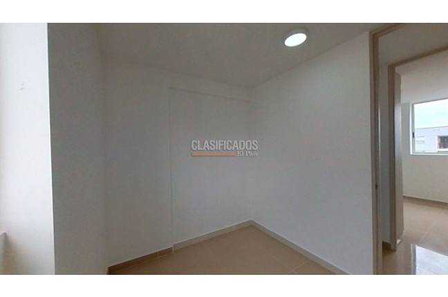 Apartamentos, Venta, Hacienda Kachipay - $238.000.000