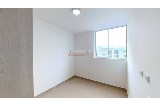 Apartamentos, Venta, Hacienda Kachipay - $238.000.000
