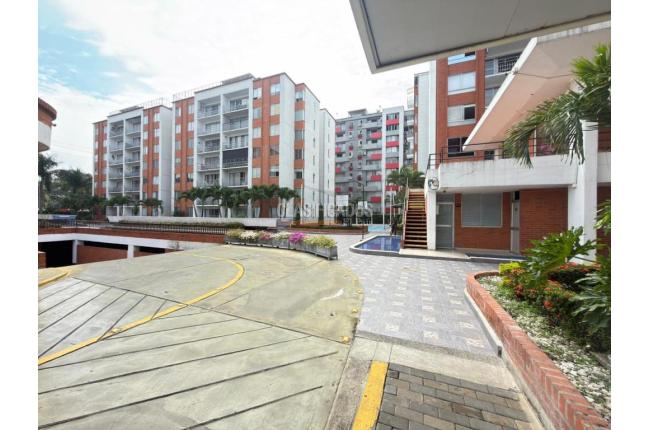 Apartamentos, Venta en La Hacienda