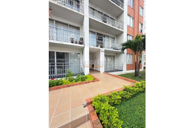 Apartamentos, Venta en La Hacienda