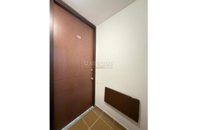 Apartamentos, Venta, La Hacienda - $400.000.000