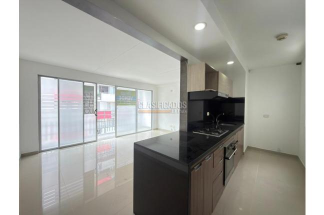 Apartamentos, Venta, La Hacienda - $400.000.000