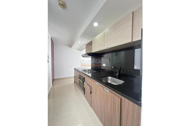 Apartamentos, Venta, La Hacienda - $400.000.000