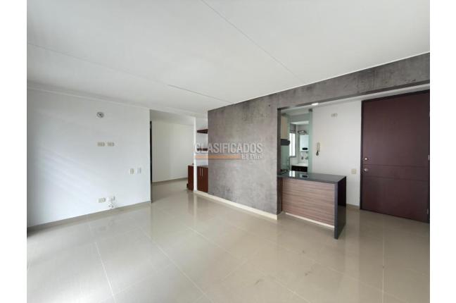 Apartamentos, Venta, La Hacienda - $400.000.000