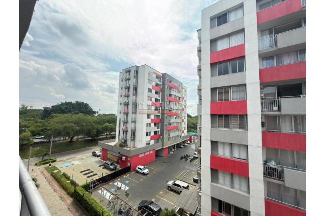 Apartamentos, Venta, La Hacienda - $400.000.000