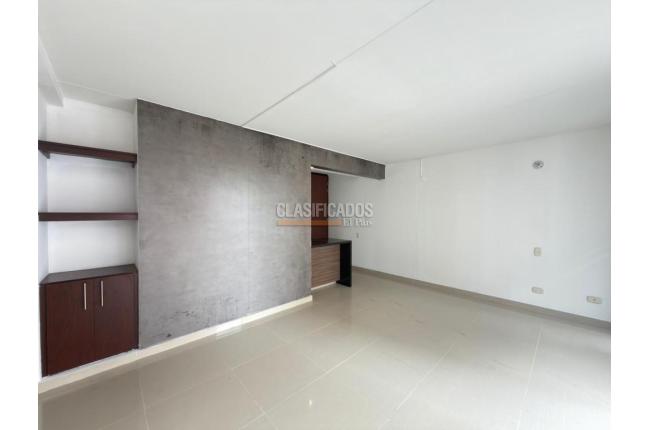 Apartamentos, Venta, La Hacienda - $400.000.000