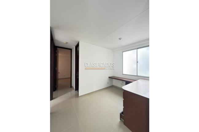 Apartamentos, Venta, La Hacienda - $400.000.000