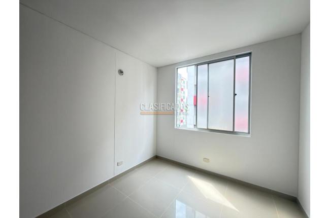 Apartamentos, Venta, La Hacienda - $400.000.000