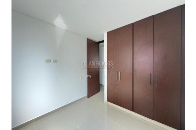 Apartamentos, Venta, La Hacienda - $400.000.000