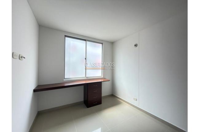 Apartamentos, Venta, La Hacienda - $400.000.000