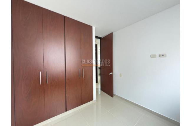 Apartamentos, Venta, La Hacienda - $400.000.000