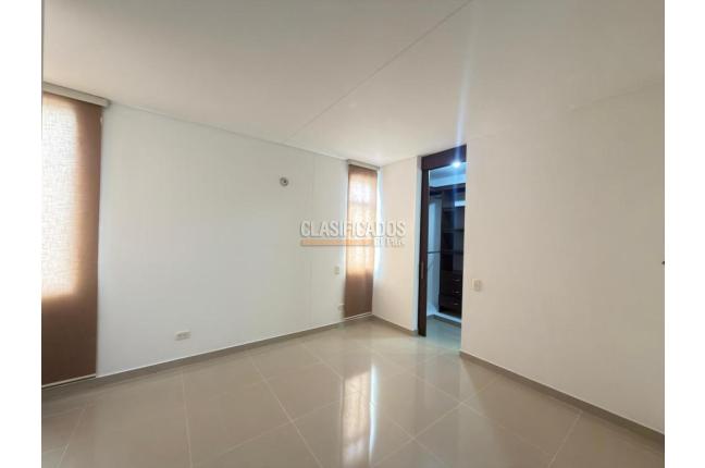 Apartamentos, Venta, La Hacienda - $400.000.000