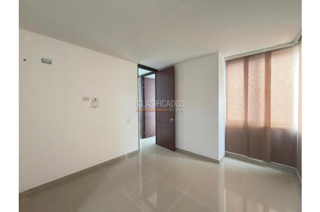 Apartamentos, Venta, La Hacienda - $400.000.000