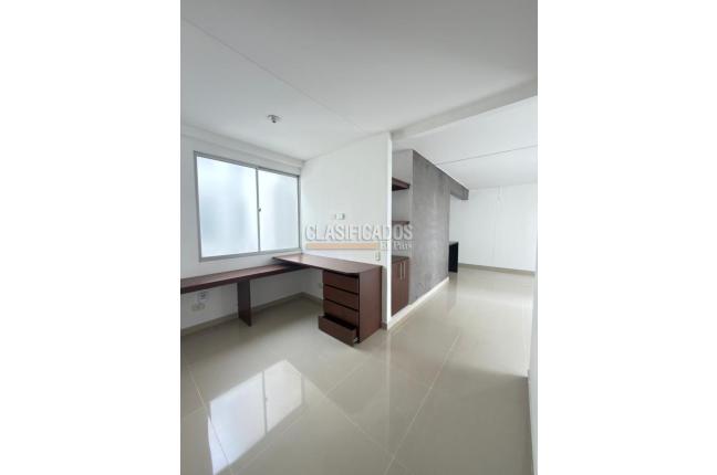 Apartamentos, Venta, La Hacienda - $400.000.000