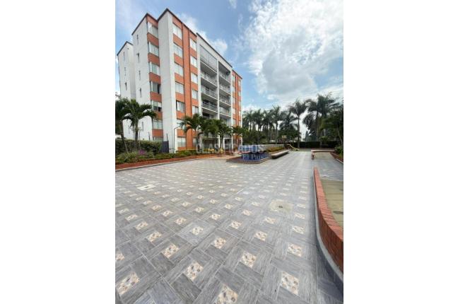 Apartamentos, Venta, La Hacienda - $400.000.000