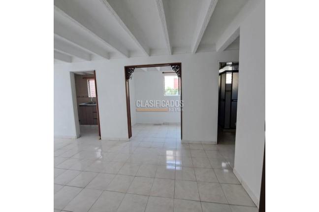 Apartamentos, Venta en Prados del Norte