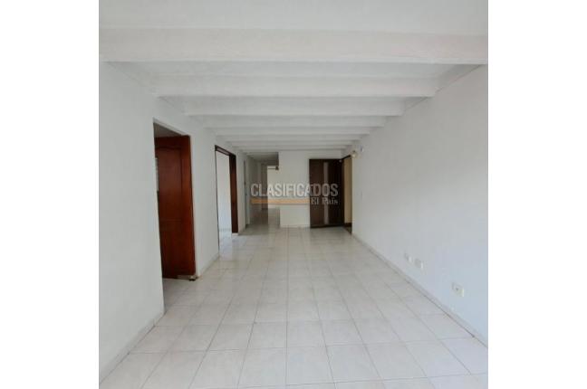 Apartamentos, Venta en Prados del Norte