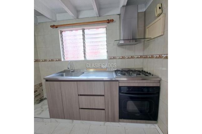 Apartamentos, Venta, Prados del Norte - $265.000.000