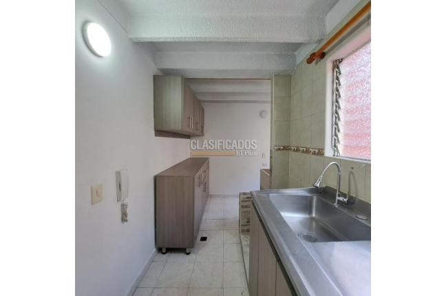 Apartamentos, Venta, Prados del Norte - $265.000.000