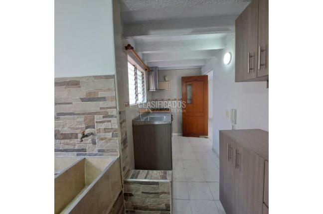 Apartamentos, Venta, Prados del Norte - $265.000.000