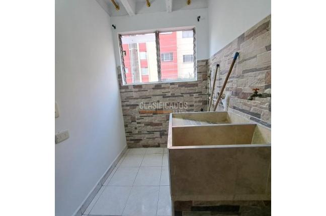 Apartamentos, Venta, Prados del Norte - $265.000.000