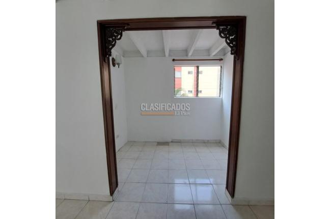 Apartamentos, Venta, Prados del Norte - $265.000.000