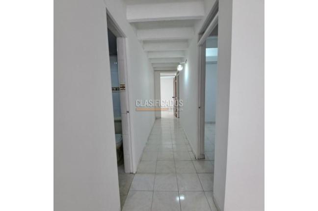 Apartamentos, Venta, Prados del Norte - $265.000.000