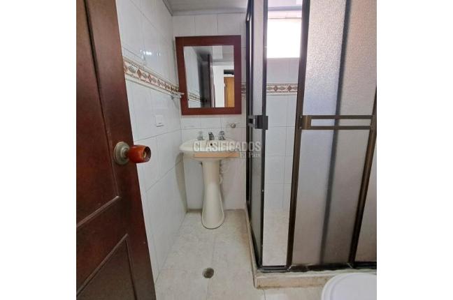 Apartamentos, Venta, Prados del Norte - $265.000.000