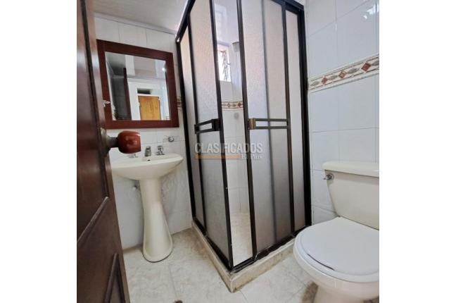 Apartamentos, Venta, Prados del Norte - $265.000.000