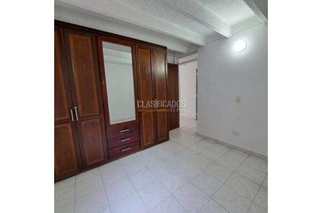 Apartamentos, Venta, Prados del Norte - $265.000.000
