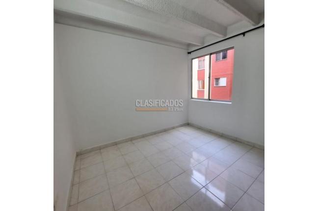 Apartamentos, Venta, Prados del Norte - $265.000.000