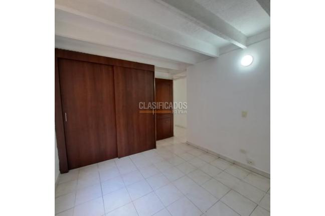Apartamentos, Venta, Prados del Norte - $265.000.000