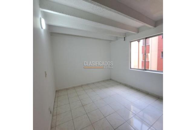 Apartamentos, Venta, Prados del Norte - $265.000.000
