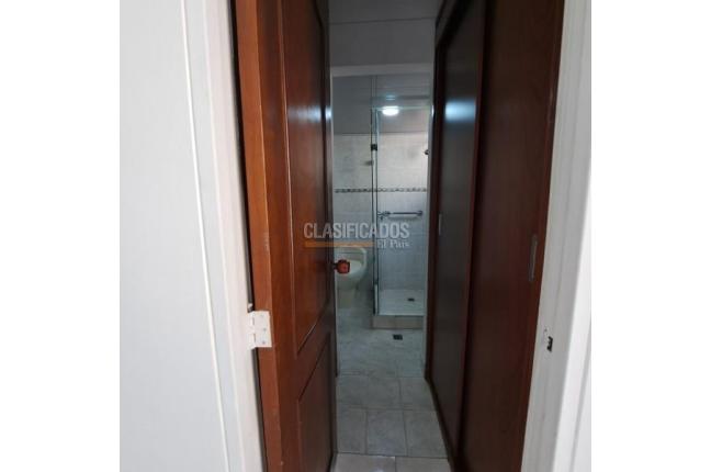 Apartamentos, Venta, Prados del Norte - $265.000.000