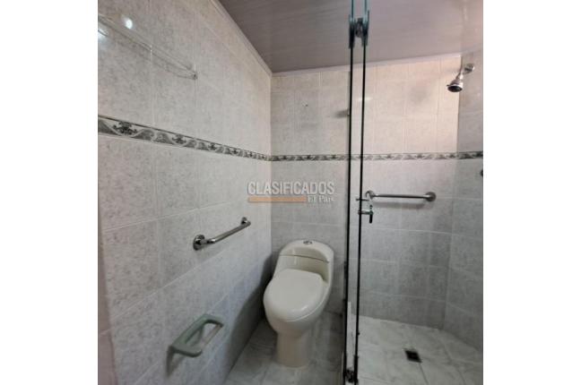 Apartamentos, Venta, Prados del Norte - $265.000.000