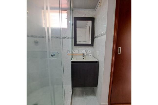 Apartamentos, Venta, Prados del Norte - $265.000.000