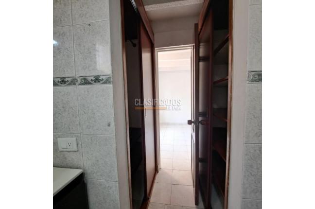 Apartamentos, Venta, Prados del Norte - $265.000.000