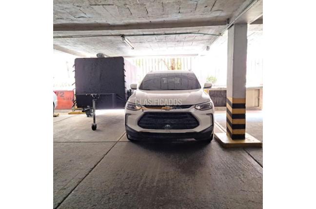 Apartamentos, Venta, Prados del Norte - $265.000.000