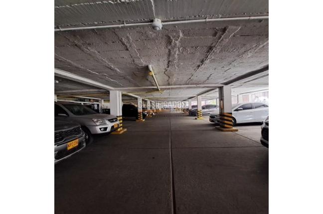 Apartamentos, Venta, Prados del Norte - $265.000.000