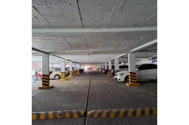 Apartamentos, Venta, Prados del Norte - $265.000.000